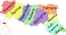 220px-Map_of_region_of_Emilia-Romagna,_Italy,_with_provinces-it.svg