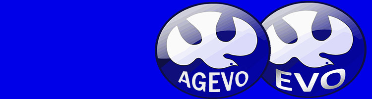 agevo