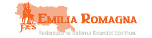 FIES Emilia Romagna